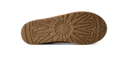 UGG AUSTRALIA M TASMAN II CHE