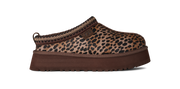 UGG AUSTRALIA W TAZZ CASPIAN BCDR