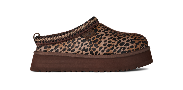 UGG AUSTRALIA W TAZZ CASPIAN BCDR