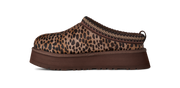 UGG AUSTRALIA W TAZZ CASPIAN BCDR
