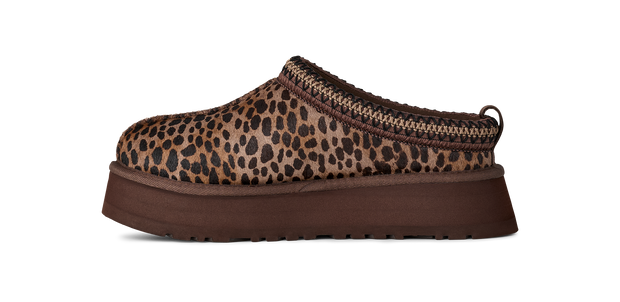 UGG AUSTRALIA W TAZZ CASPIAN BCDR