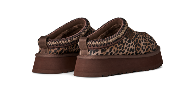 UGG AUSTRALIA W TAZZ CASPIAN BCDR