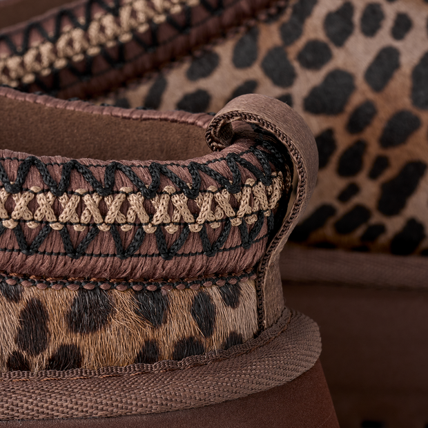UGG AUSTRALIA W TAZZ CASPIAN BCDR