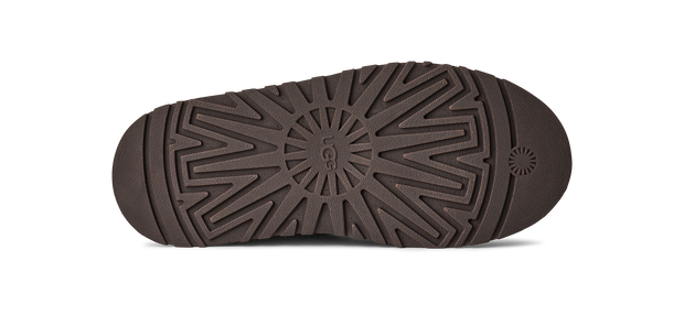 UGG AUSTRALIA W TAZZ CASPIAN BCDR