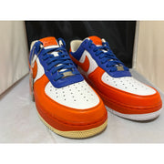Air Force 1 Low iD - 317078 992 Men's size 11 **LIKE NEW**