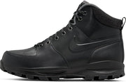 Nike Manoa Leather SE Men's Boots DC8892 001