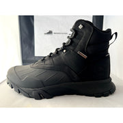 Timberland®  Waterproof Hiking Boots