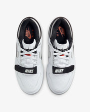 Nike Air Alpha Force 88 'White/Black' Men's DZ4627-101