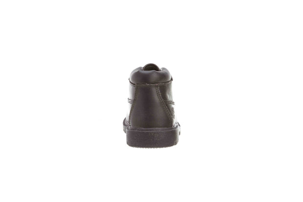 Infant's Timberland® Chukka Boot (10820) Black