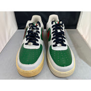 Nike Air Force 1 Low World Cup Mexico - 309096 162 Men's size 8 **LIKE NEW**