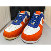 Air Force 1 Low iD - 317078 992 Men's size 11 **LIKE NEW**