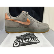 Nike Air Force 1 Low ID - 317078 991 Men's size 13