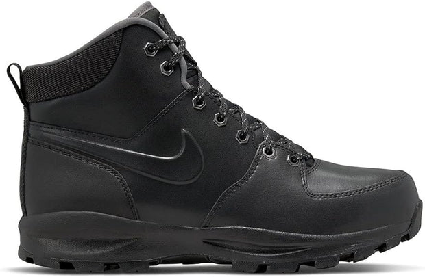 Nike Manoa Leather SE Men's Boots DC8892 001