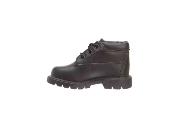 Infant's Timberland® Chukka Boot (10820) Black