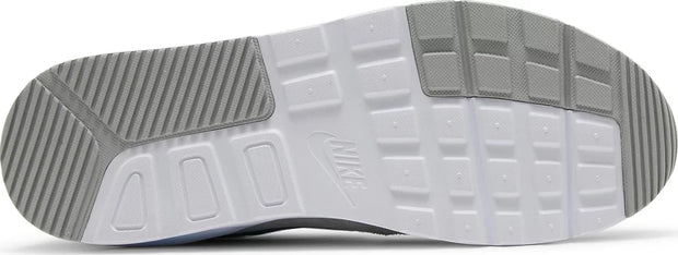 Nike Air Max SC White Game Royal CW4555 101
