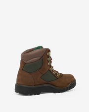 Kids' Timberland® Field Boot (44792)