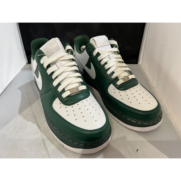 Air Force 1 Low iD - 317078 992 Men's size 9.5