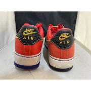 Nike Air Force 1 Low ID - 313216 991 Men's size 9