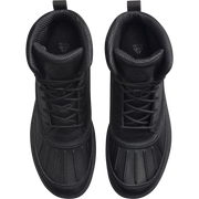 Nike Woodside 2 'Triple Black' Men's   - 525393-090