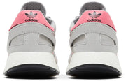 Adidas I-5923 – Women's – Grey/Pink (Runner)