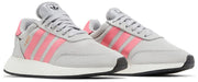 Adidas I-5923 – Women's – Grey/Pink (Runner)