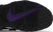 Nike Air More Uptempo '96 'Court Purple' DZ5187 001