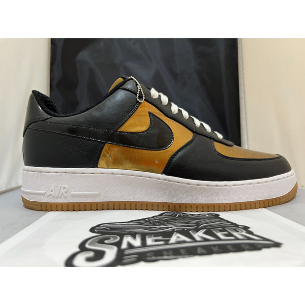 Air Force 1 Low iD - 317078 993 Men's size 13