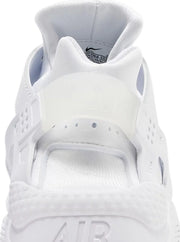 Nike Air Huarache White Pure Platinum DD1068 102