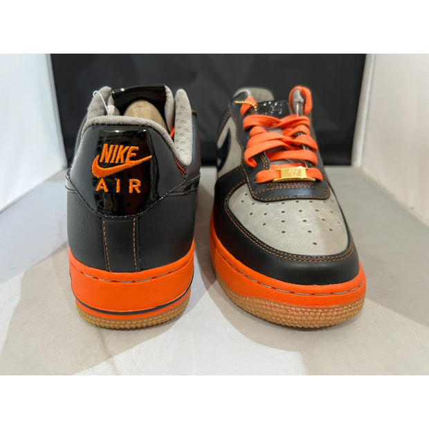 Air Force 1 Low iD - 317078 991 Men's size 6.5