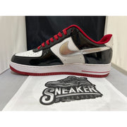 Nike Air Force 1 Low ID - 317078 993 Men's size 11.5