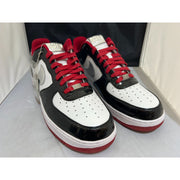 Nike Air Force 1 Low ID - 317078 993 Men's size 11.5