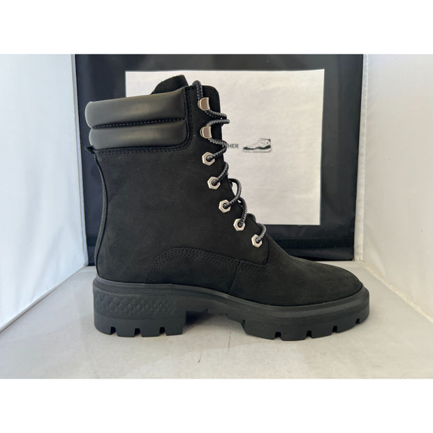 TIMBERLAND Art.  A5NBY Cortina Valley 6in Boot Women's