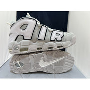 Nike Air More Uptempo 96 Photon Dust - FB3021 001 Men's size 8
