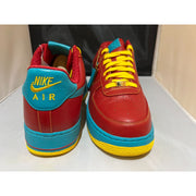 Air Force 1 Low iD - 317078 991 Men's size 10.5