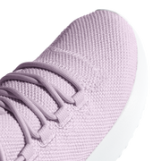 Adidas Tubular Shadow J – Kids – Pink/White