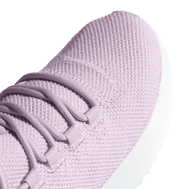 Adidas Tubular Shadow J – Kids – Pink/White