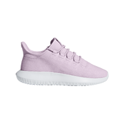 Adidas Tubular Shadow J – Kids – Pink/White