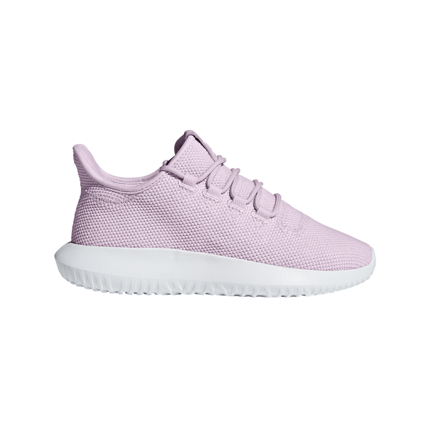 Adidas Tubular Shadow J – Kids – Pink/White
