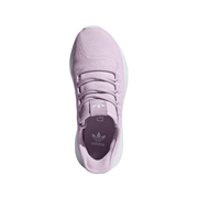Adidas Tubular Shadow J – Kids – Pink/White