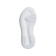 Adidas Tubular Shadow J – Kids – Pink/White