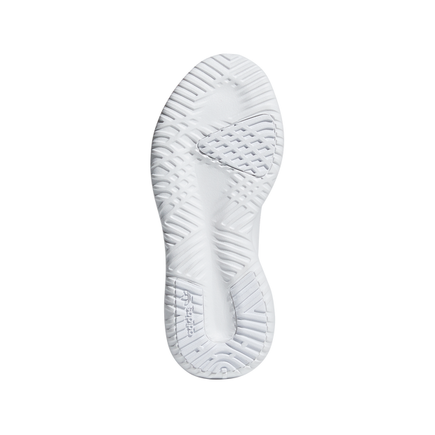 Adidas Tubular Shadow J – Kids – Pink/White