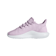 Adidas Tubular Shadow J – Kids – Pink/White