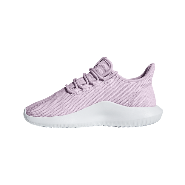Adidas Tubular Shadow J – Kids – Pink/White