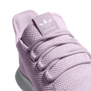 Adidas Tubular Shadow J – Kids – Pink/White