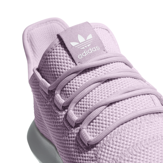 Adidas Tubular Shadow J – Kids – Pink/White