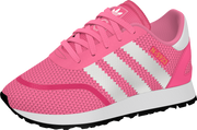 Adidas N-5923 C – Kids – Pink/White
