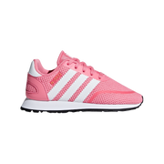 Adidas N-5923 C – Kids – Pink/White
