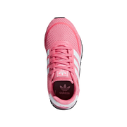 Adidas N-5923 C – Kids – Pink/White