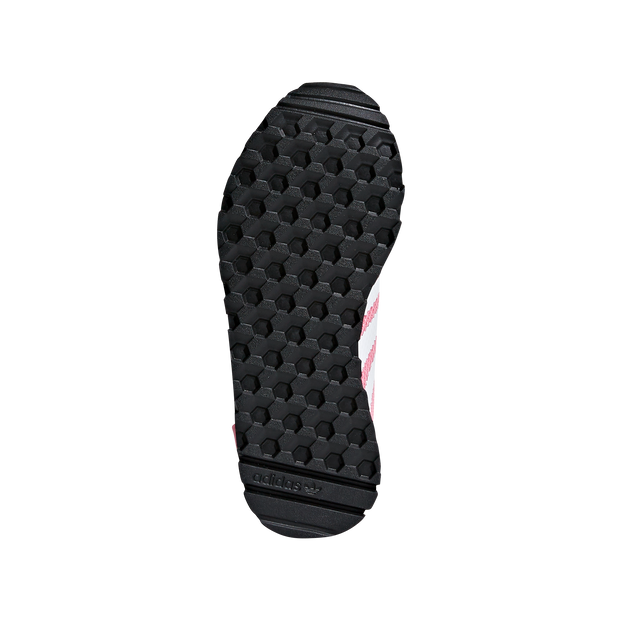 Adidas N-5923 C – Kids – Pink/White