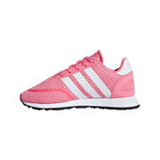 Adidas N-5923 C – Kids – Pink/White